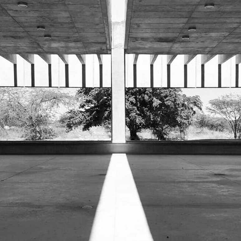 Cafetería I Campus La Paz, fotografía 9
