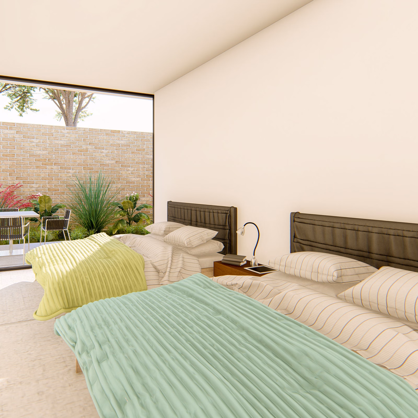 Casa en La Calera, fotografía 13