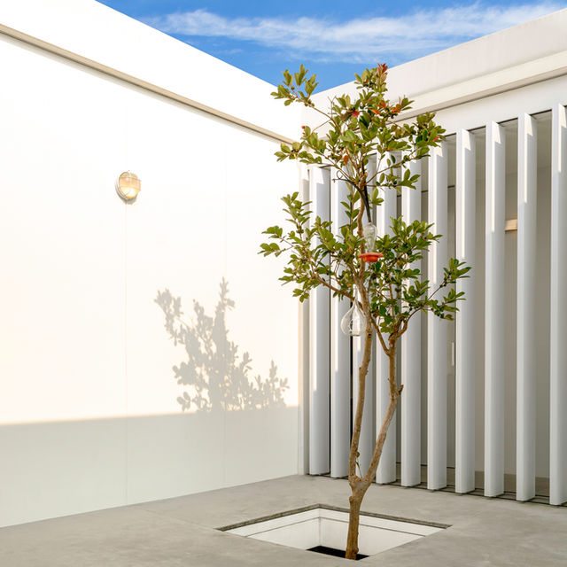 Casa en Villamaría, fotografía 17