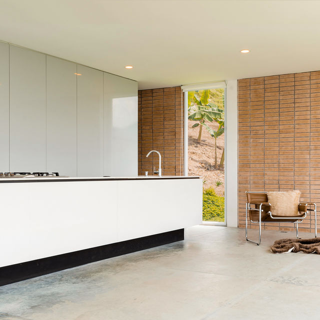 Casa en Villamaría, fotografía 19