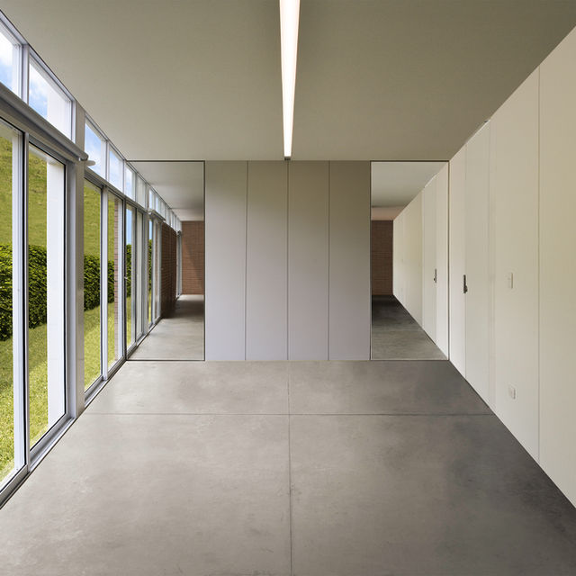 Casa en Villamaría, fotografía 20