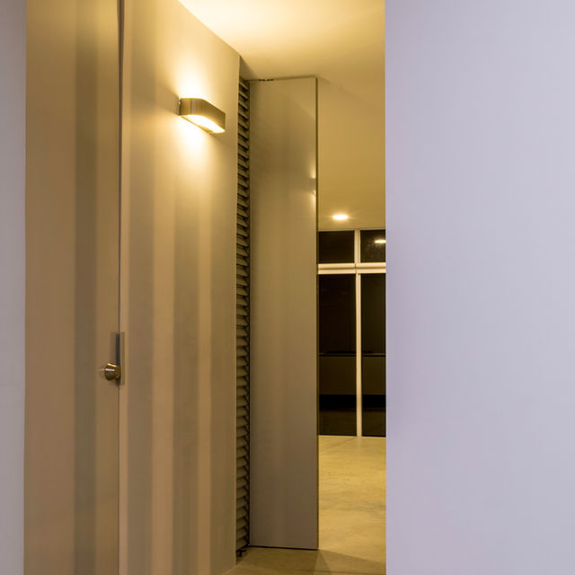 Casa en Villamaría, fotografía 21