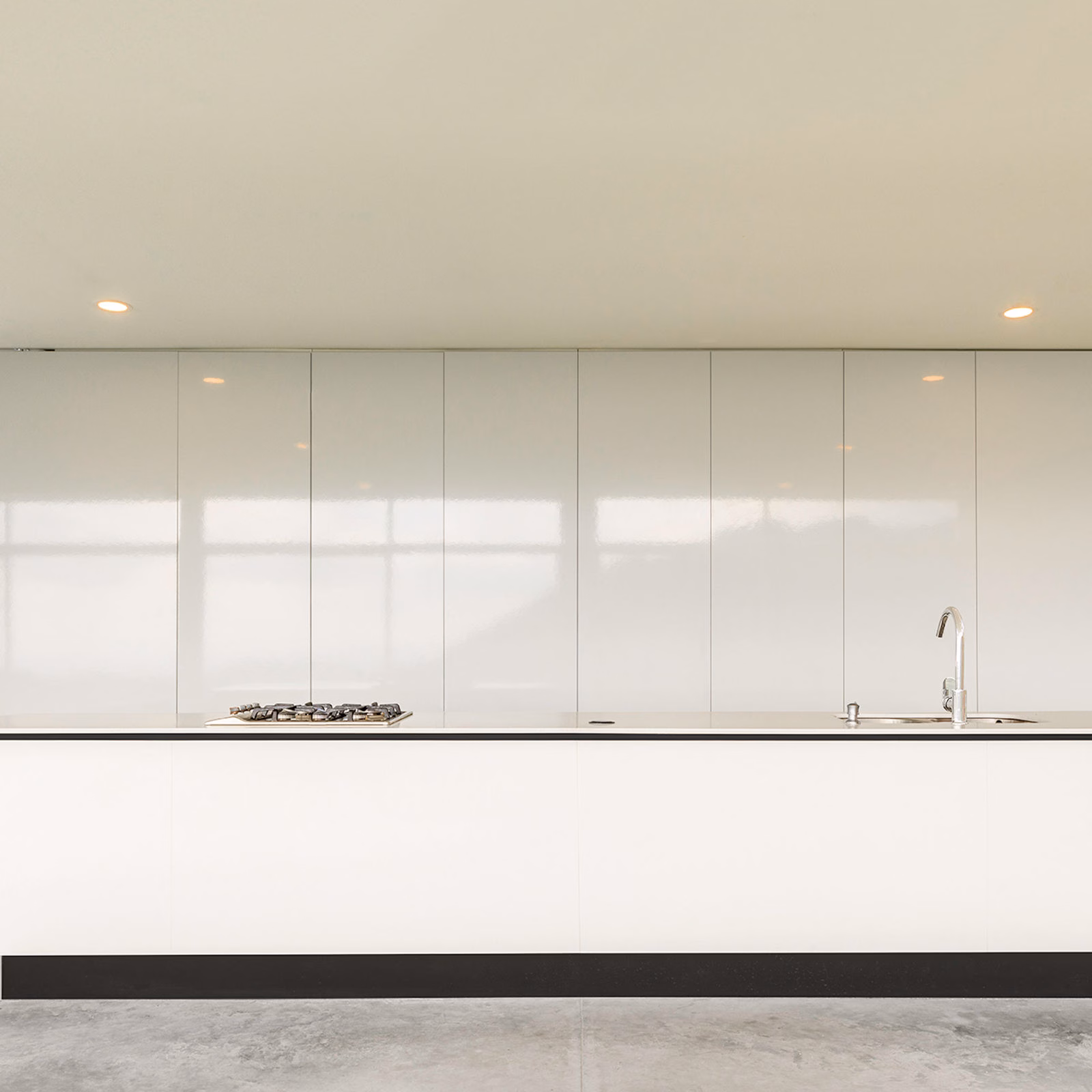 Casa en Villamaría, fotografía 15