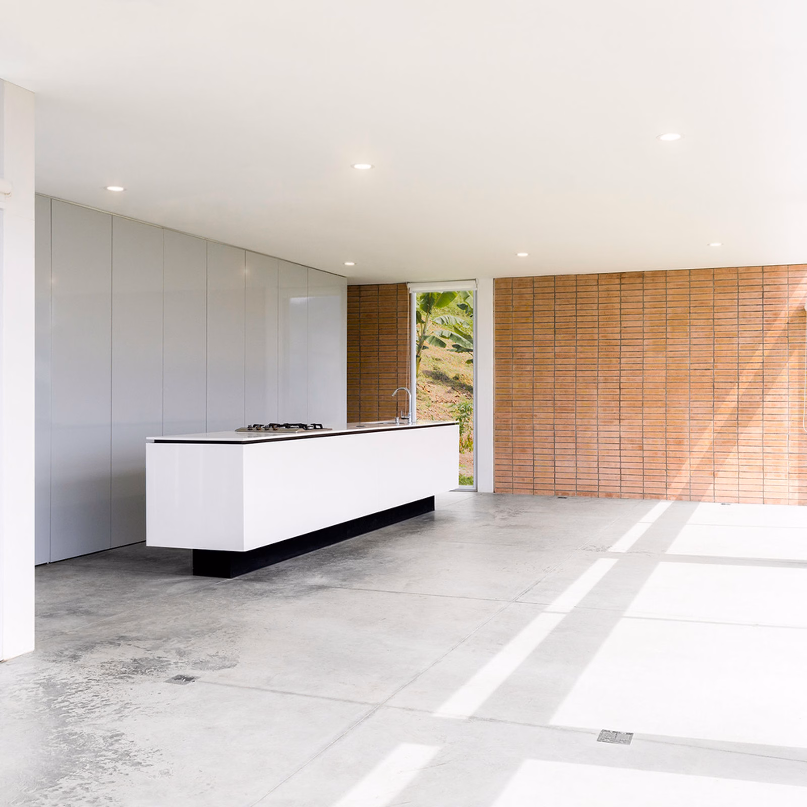Casa en Villamaría, fotografía 13