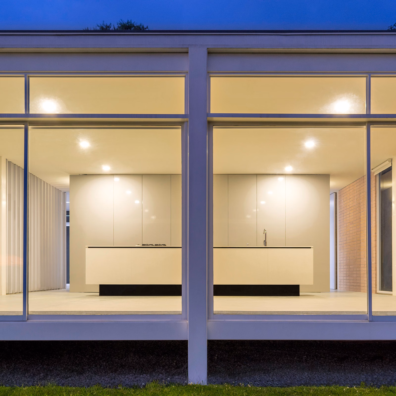 Casa en Villamaría, fotografía 11