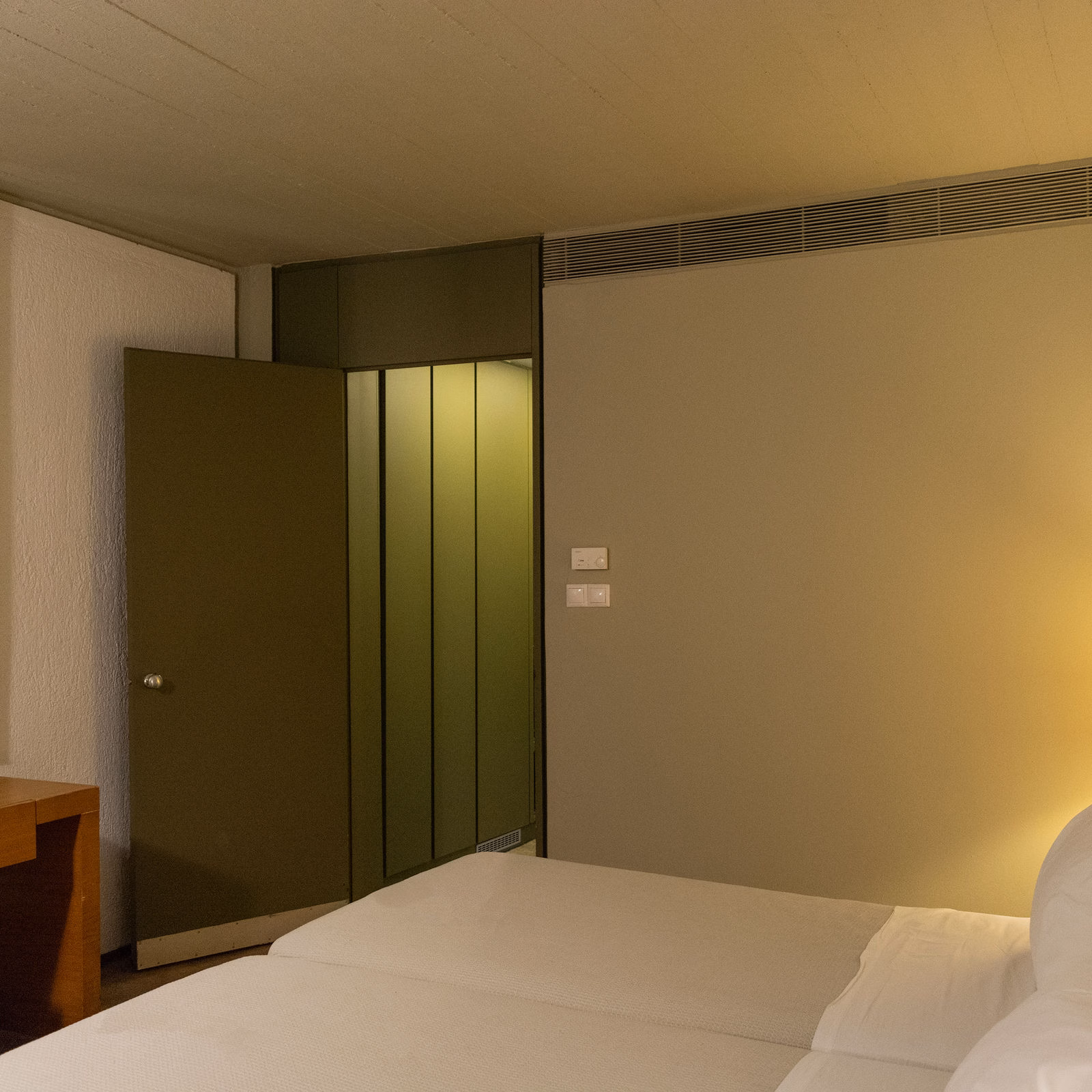 Hotel Amalia en Delfos, fotografía 41