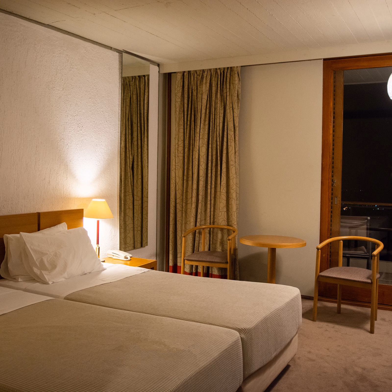 Hotel Amalia en Delfos, fotografía 42