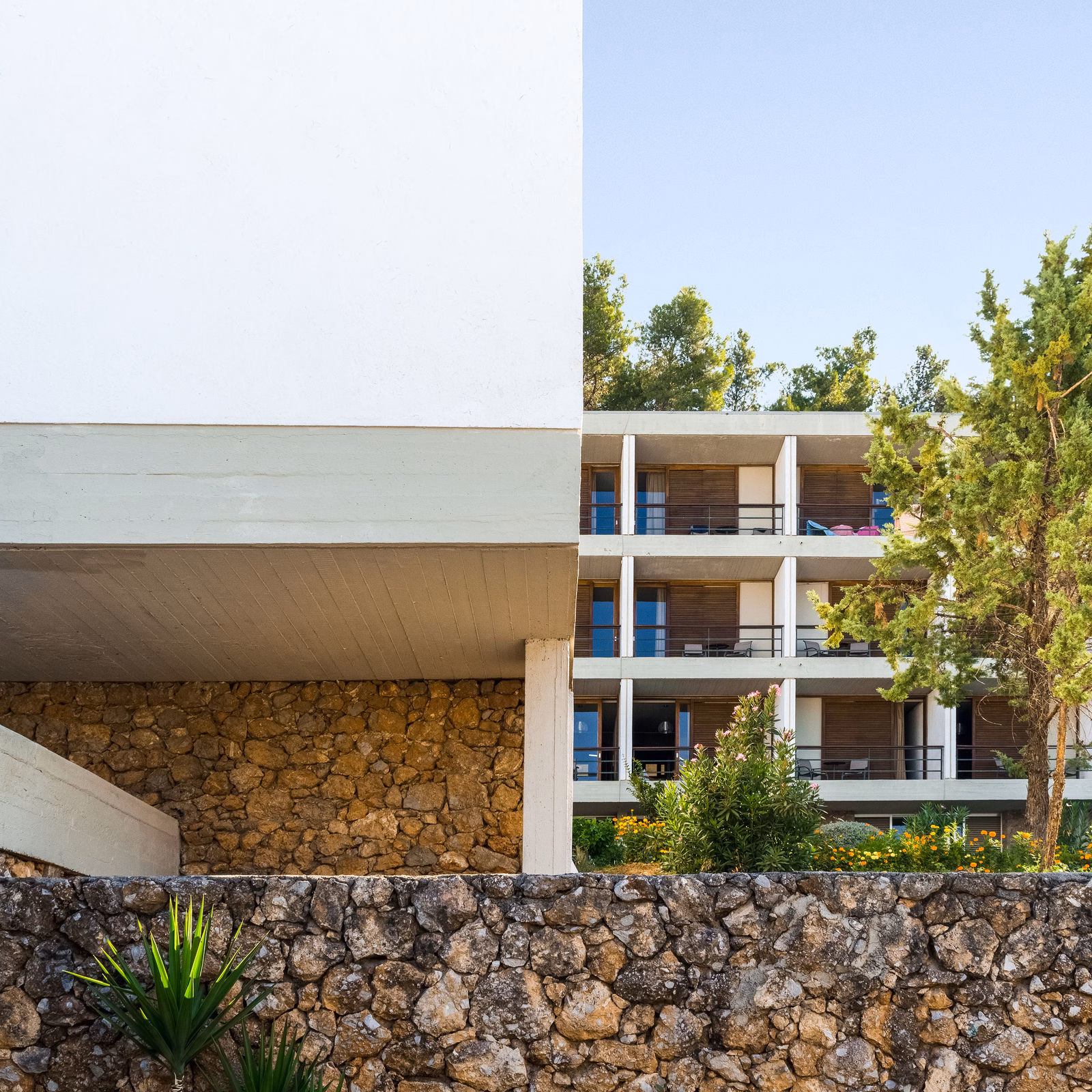 Hotel Amalia en Delfos, fotografía 20