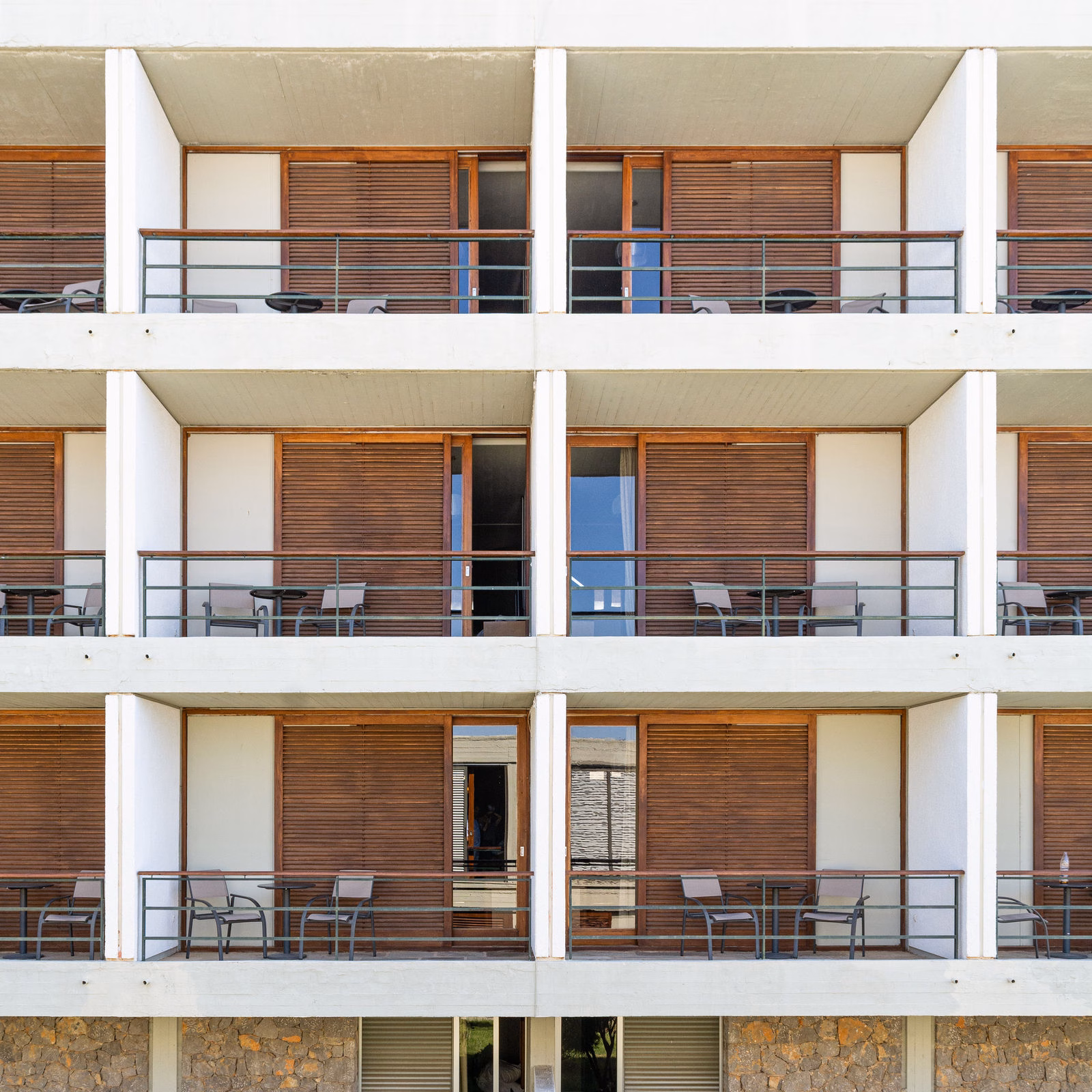 Hotel Amalia en Delfos, fotografía 21