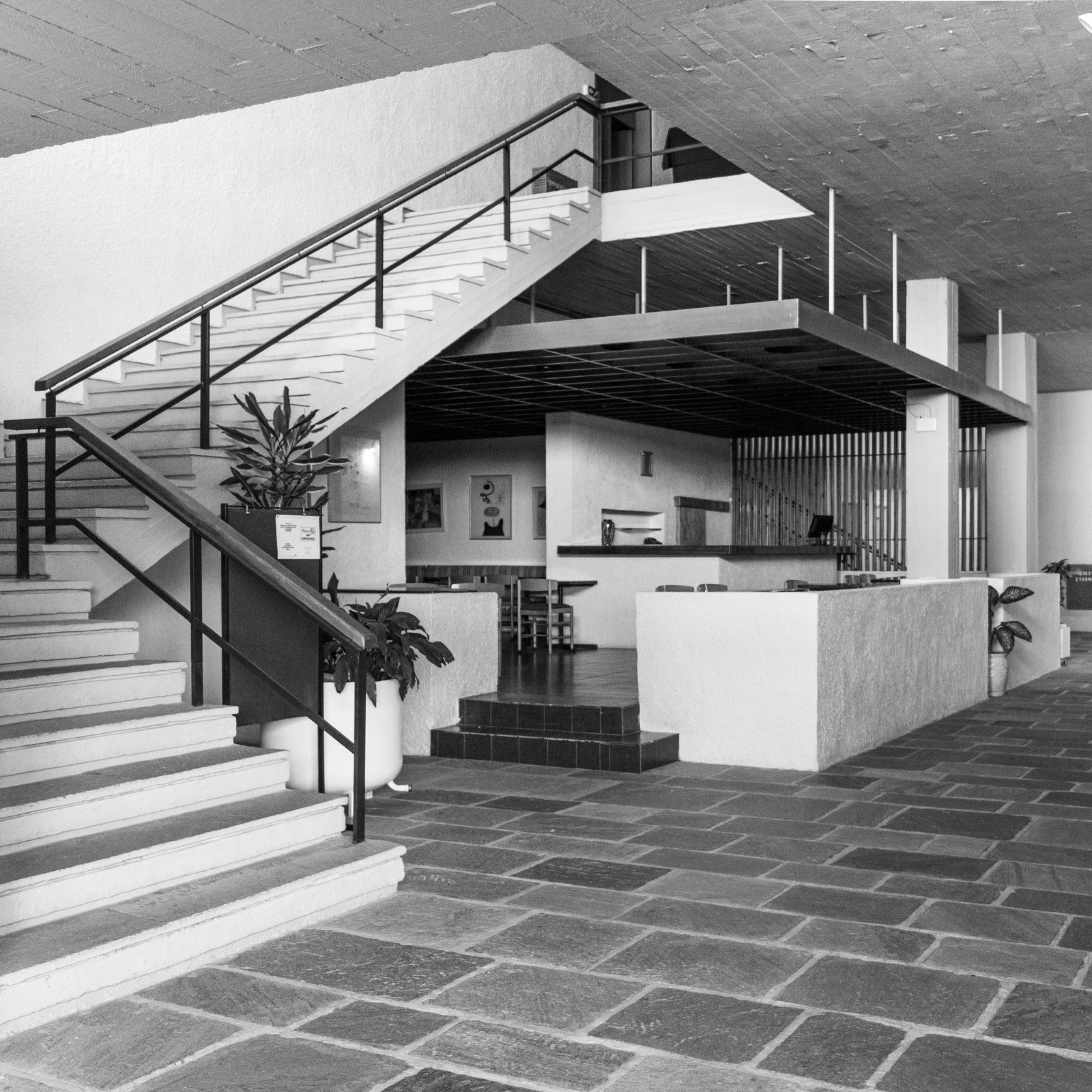 Hotel Amalia en Delfos, fotografía 24