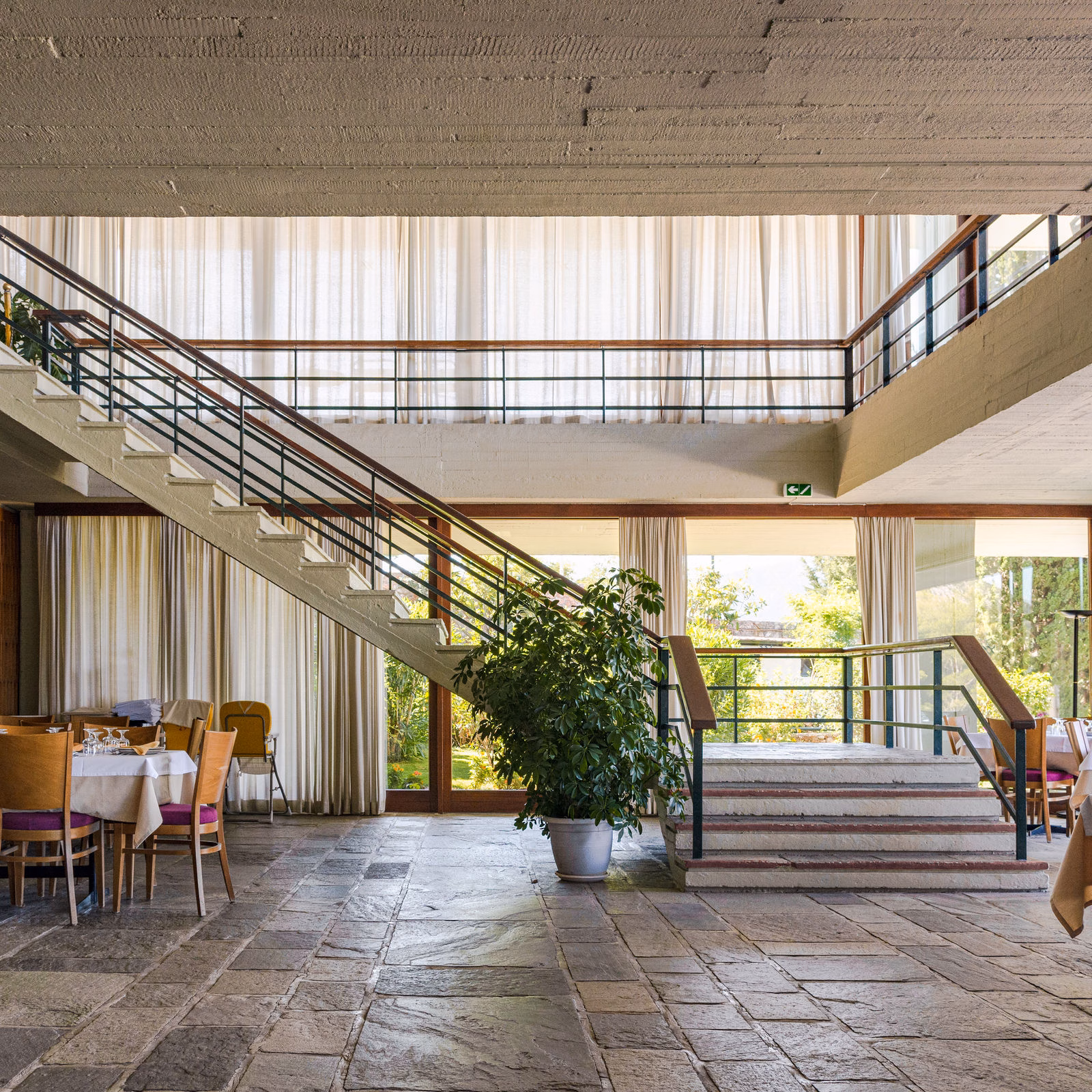 Hotel Amalia en Delfos, fotografía 29
