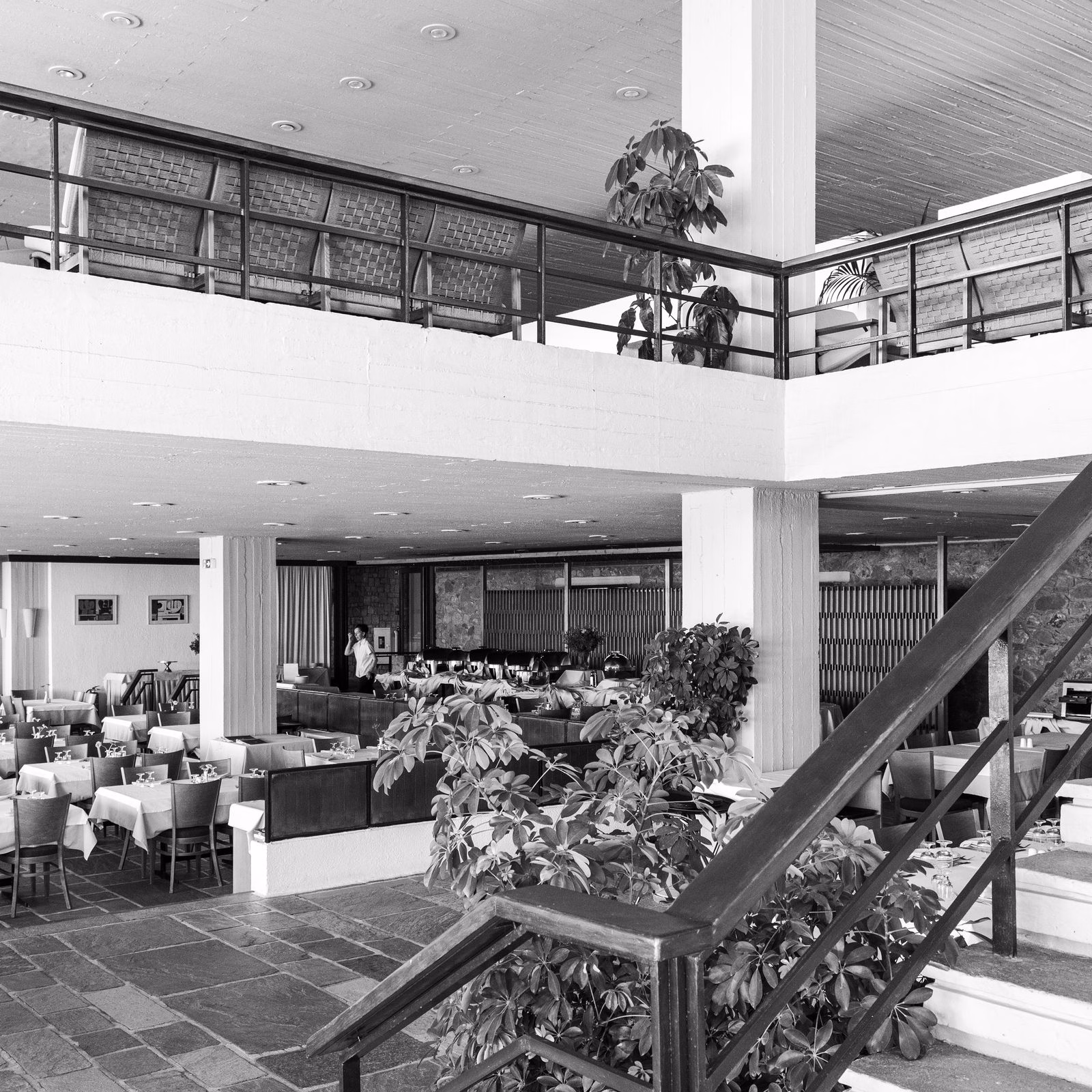 Hotel Amalia en Delfos, fotografía 35