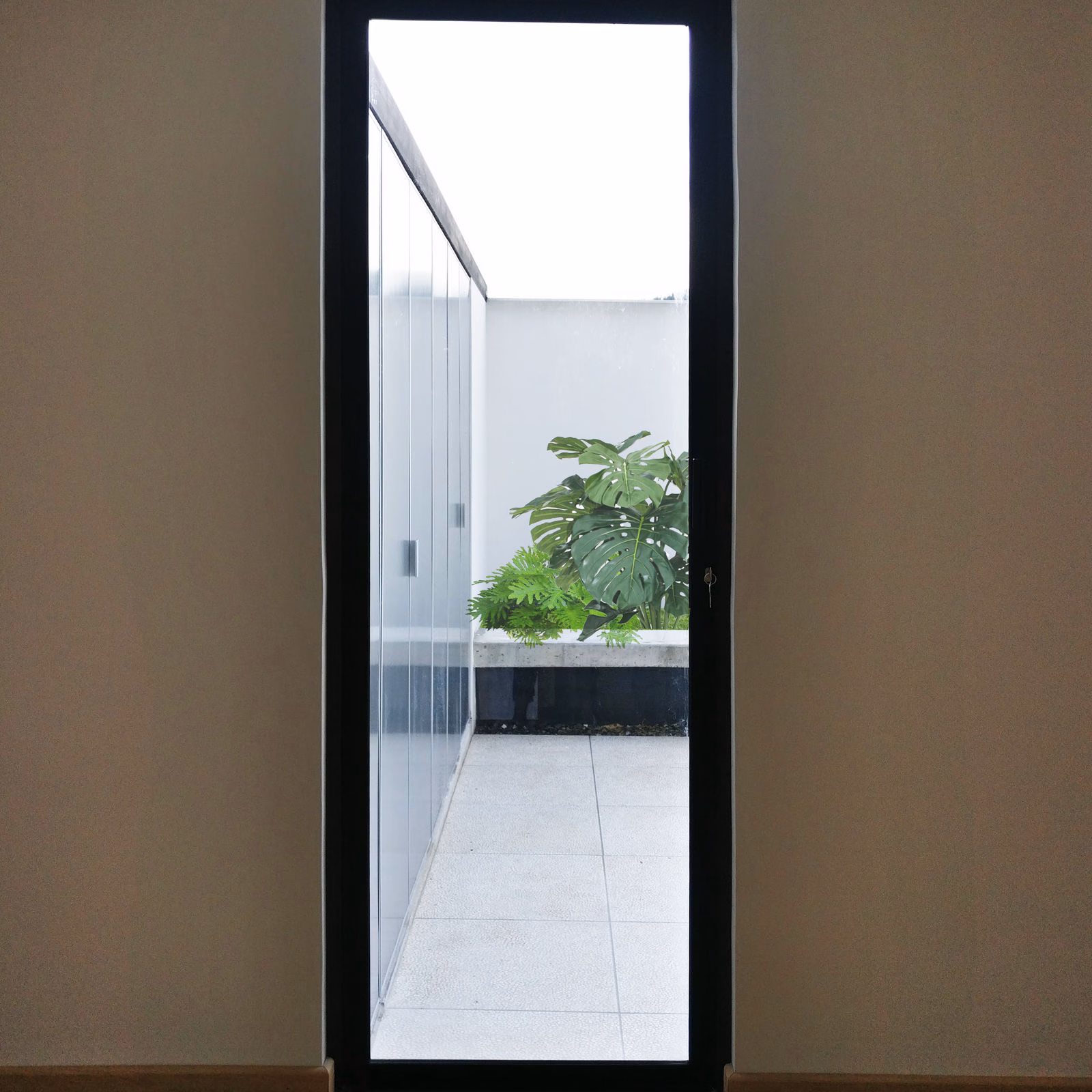 Reforma en La Sultana, fotografía 11
