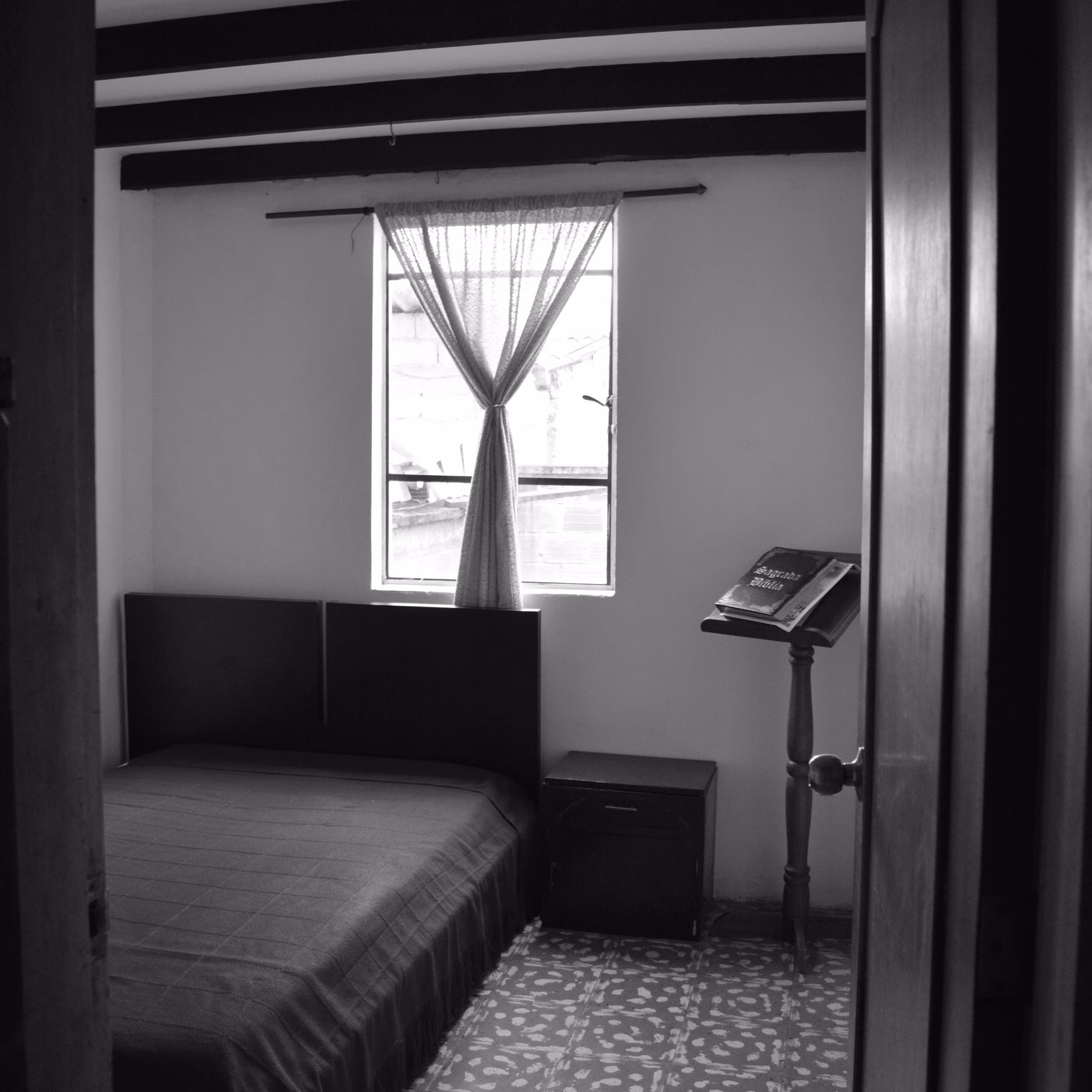 Reforma en La Sultana, fotografía 10